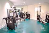 28103 Perdido Beach Boulevard - Photo 46