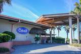 28103 Perdido Beach Boulevard - Photo 48