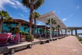 28103 Perdido Beach Boulevard - Photo 49