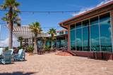 28103 Perdido Beach Boulevard - Photo 50