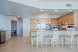28103 Perdido Beach Boulevard - Photo 6