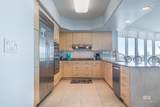 28103 Perdido Beach Boulevard - Photo 7