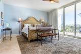 28103 Perdido Beach Boulevard - Photo 8