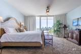 28103 Perdido Beach Boulevard - Photo 9