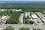 25380 Canal Road - Photo 1
