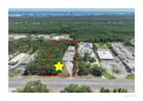 25380 Canal Road - Photo 2
