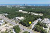 25380 Canal Road - Photo 3
