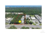 25380 Canal Road - Photo 4