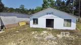 22200 Block Highway 31 - Photo 1
