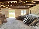 22200 Block Highway 31 - Photo 2