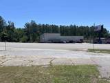 22200 Block Highway 31 - Photo 3
