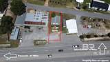 22200 Block Highway 31 - Photo 4