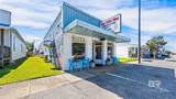 213 Mckenzie Street - Photo 1