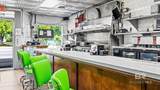213 Mckenzie Street - Photo 10