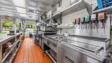 213 Mckenzie Street - Photo 12