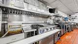 213 Mckenzie Street - Photo 13