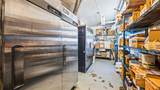213 Mckenzie Street - Photo 14