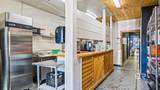 213 Mckenzie Street - Photo 16