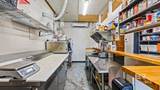 213 Mckenzie Street - Photo 17