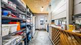 213 Mckenzie Street - Photo 18