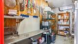 213 Mckenzie Street - Photo 21