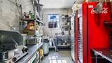 213 Mckenzie Street - Photo 23