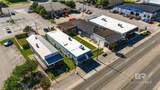 213 Mckenzie Street - Photo 29