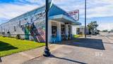 213 Mckenzie Street - Photo 3
