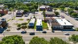 213 Mckenzie Street - Photo 30