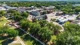 213 Mckenzie Street - Photo 33