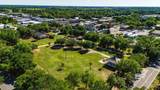 213 Mckenzie Street - Photo 34