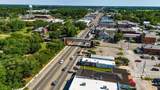213 Mckenzie Street - Photo 36