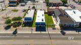 213 Mckenzie Street - Photo 37