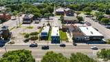 213 Mckenzie Street - Photo 39