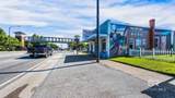 213 Mckenzie Street - Photo 4