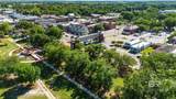 213 Mckenzie Street - Photo 41