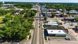213 Mckenzie Street - Photo 43
