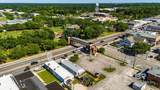 213 Mckenzie Street - Photo 45