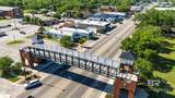 213 Mckenzie Street - Photo 47
