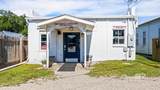 213 Mckenzie Street - Photo 48