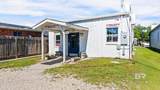 213 Mckenzie Street - Photo 49