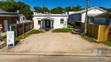 213 Mckenzie Street - Photo 50