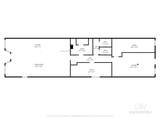 213 Mckenzie Street - Photo 53