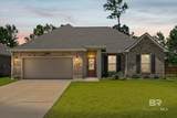 1045 Ruisseau Drive - Photo 1