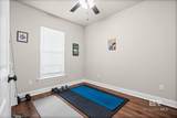 1045 Ruisseau Drive - Photo 21