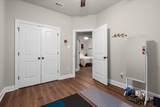 1045 Ruisseau Drive - Photo 22