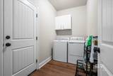 1045 Ruisseau Drive - Photo 23