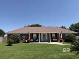 13772 Trident Gum Lane - Photo 1