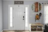 13772 Trident Gum Lane - Photo 10
