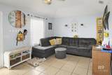 13772 Trident Gum Lane - Photo 11